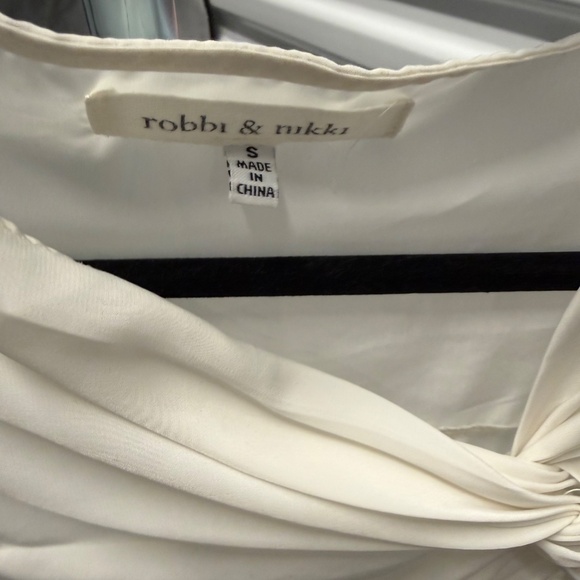 Robbi & Rukki - Picture 3 of 3